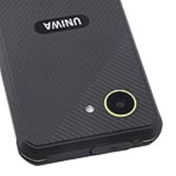 UNIWA F999